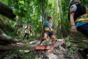 BIB: 
                            <button type="button" onclick="openModal(19393430)" class="btn btn-primary btn-sm float-right btn-popup" data-toggle="modal" data-target=".modal-high-quality">
                        <i class="fas fa-shopping-cart"></i> Add to Cart
                    </button>
                                            <button type="button" onclick="isThisMe(19393430, true)" class="btn btn-success btn-sm float-right btn-popup btn-isme hidden" data-toggle="tooltip" data-placement="bottom" title="นี่คือรูปของคุณใช่ไหม คลิกที่นี่เพื่อเอาเข้าอัลบั้ม">
                        <i class="fas fa-plus"></i> Add to album
                    </button>
                    <button type="button" onclick="isThisMe(19393430, false)" class="btn btn-warning btn-sm float-right btn-popup btn-isnotme hidden">
                        <i class="fas fa-ban"></i> Remove from album
                    </button>